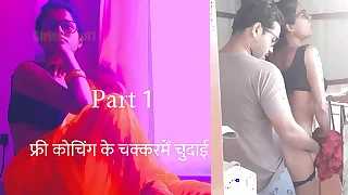 259 indian porn porn videos