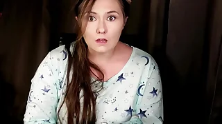 309 pornstar porn videos