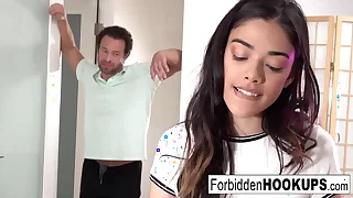 246 step sister porn videos